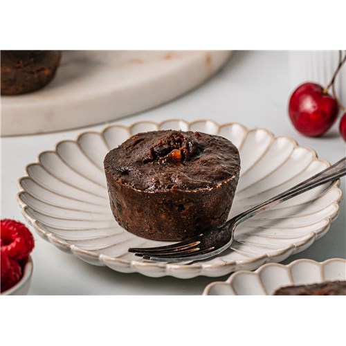 1-964 Plum Pudding_HR